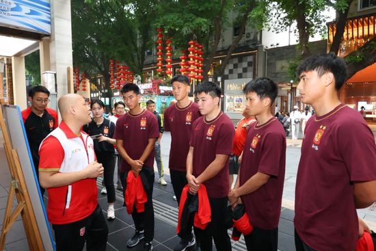 色戒2小时38分钟完整版链接