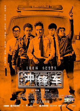 精品一区二区久久久久久久网精