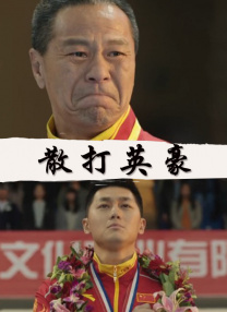 久热九九